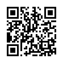 QR Code for 1NioMa9b4cSnJxHWAcDpMsmhyWBECT9SMf