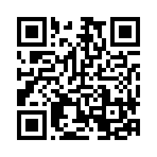 QR Code for 1NioV9cR3gc3CBydhZMCaxrTMgLL7uBLWr