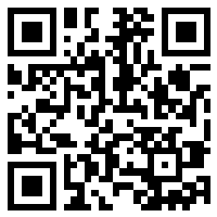 QR Code for 1NioVC13yn3ta9udADvkrjN2ycLtxmxzLK