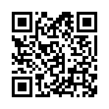 QR Code for 1NioVrdRSLL8GSjnrvqk2ZJebPxqaQu7iU