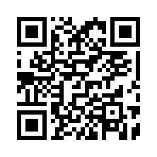 QR Code for 1NioX44yc6EyabALiKstBvb7Lswaa5C6Sb