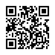 QR Code for 1NioXbMT7ScvEivwWVLyJmxY2xrAqhybN2