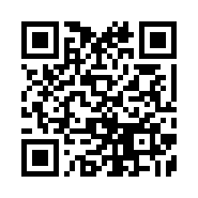 QR Code for 1NioYNfMhLcMjcTaPf1dPoYxvEYdm7dp42
