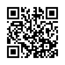 QR Code for 1NioesEsW6ooBfaop8YEwehAPbJsnRATrT