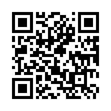QR Code for 1Niojpzn4hGD3w97a4gccgQeLam9RazjJs