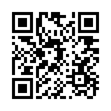 QR Code for 1NiorSgd8oRH1Ro9HTPDM9WGmqdDuyf8eQ