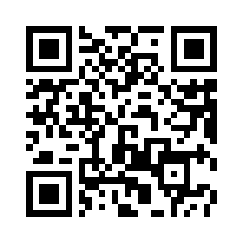 QR Code for 1NiotfrenjtWDo3NFxRgFajPT11j792EUN