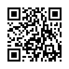 QR Code for 1Nioui3NkWhgY7LiKkcCwBMLo3M8G2ithS