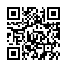 QR Code for 1NioxBkFhr88mcNt9FFbi43KcWptLDgF7i