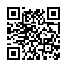 QR Code for 1Nip2fbvXVMQgn4yfU9dEovnjDo3PsmF3u