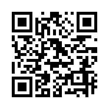 QR Code for 1Nip4W5uXdNcf7Uc42rRBHDw4kKB4WcbXU