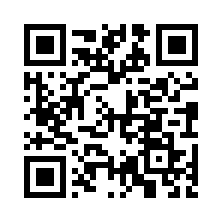 QR Code for 1Nip5tkR1MGC5Wjs4DEeQogeD7jK8Bore3