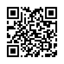 QR Code for 1Nip7pyzVwXj3CQ6A3ZBdDSuLCkCEsFCPg