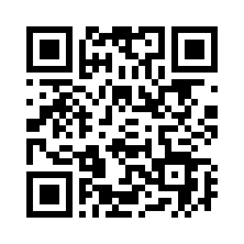QR Code for 1NipB14RCVcMe6BG8XToLunBZ4BZdcXM38
