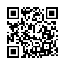 QR Code for 1NipB7RtKXTzg1UESCQ5MYpm1cAchamXd2