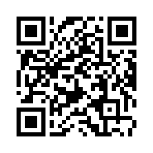QR Code for 1NipCC8y56b8qPqsRpmLyYJPqktJf1k3bc
