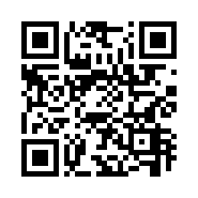 QR Code for 1NipChwuPiRmRac1aFtWyLSPzcsbX4hVNg