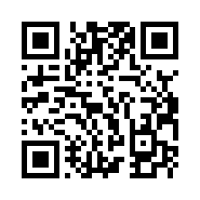 QR Code for 1NipF1DKwCLFt193XtQ657mfHZfZTLWrFK