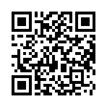 QR Code for 1NipFKpEbuqPiAPR7hX2eVipTfCvrUA2c7