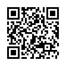 QR Code for 1NipG25qbDXiUp565vhrSfYB5ixLDS7Rzj