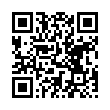 QR Code for 1NipGoawQF6Mo23C5oDjWYuP17PGpQFHyc