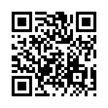 QR Code for 1NipHCf5mp2TiJ3UMRwUdSvwXdEPKYEvTP
