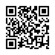 QR Code for 1NipJt6khdDaqimoSkHkmk2JEAnCeaSnCX