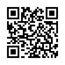 QR Code for 1NipN9nrmASGmAQEcPb7Zox3Gf5wF9pWDG