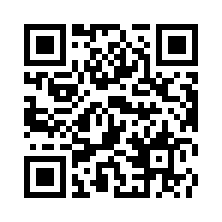 QR Code for 1NipQLHD5aJTLUofm7weyqby7GaUXXfR2u