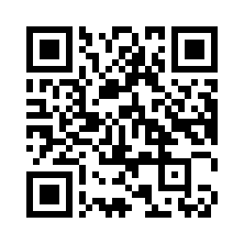 QR Code for 1NipR8RkMv7wT3U5VAFMgrfcRfur5aEHV1