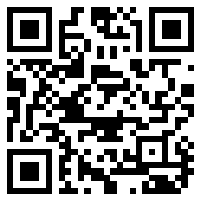 QR Code for 1NipRJJ2ubGh1Cq2CCb1yV9mV1opmTo5JS