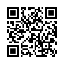 QR Code for 1NipSGcWFGFMvhMCmwp7VQEcYPyAYF9aYv