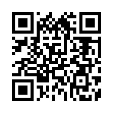 QR Code for 1NipTattdPhZmktfVZgeHpXK8zJfPgbfso
