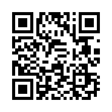 QR Code for 1NipTx7CV1hTassHkDePWDHkWgpNSf1wC3