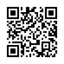QR Code for 1NipWWpmKt2sEEDb8M2VCd2bSqMjFABQh