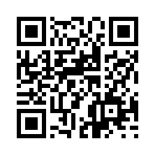 QR Code for 1NipXjCGMTMDGXmRtbbfPiggP9G7dJ3WTN