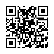 QR Code for 1NipZLomb1BahMwsJuR2uNo3M3mP6PEPNX