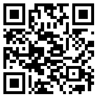 QR Code for 1NipZSGaAkK3suMLABcTthhCVJ38xB4M1q