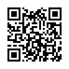 QR Code for 1NipcMmWRDtBYWSx8D1ZRHfzxT98Ter2fg