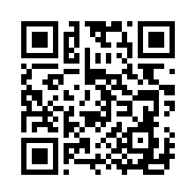 QR Code for 1NipeTAK7UyaSySyyPvisjKER6D82NniwG
