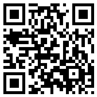 QR Code for 1NipgMteVUntiFPEbZ7aTjQdznKZYskhAe