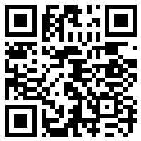 QR Code for 1NipgffLncgYmo6wwjSedXADps8aNPUt5S