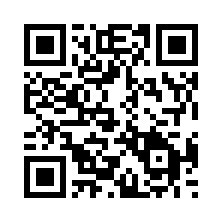 QR Code for 1Niphb4gmeAPDXSJpbucNWStUnYN1mzGfJ