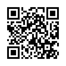 QR Code for 1NipmXf2AbrK72kNXtyDafjGD53USE9J61