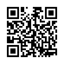 QR Code for 1NipoxSNeqpLkWVW8KBfUUC1QLbbE617r9