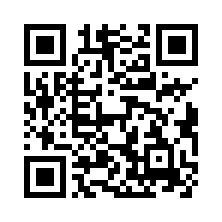 QR Code for 1NippDMwZb1mG7e57PyvFs3yb4SS68xouc