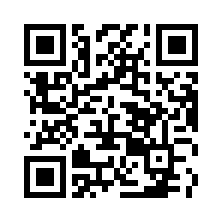 QR Code for 1NipphQMacAHpreKfWGUTrHoEVWkoRa9AM