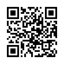 QR Code for 1NiprpKGXZi2QoDHfZv6ps9ML6HkPSCLqf