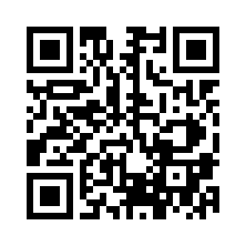 QR Code for 1NiptWagFXQ5NCqaZbxLTN3zTmPDKFaYxA