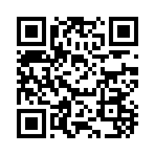 QR Code for 1NiptcG6dtojEh7VPmNQca2ddeCW6kHcko